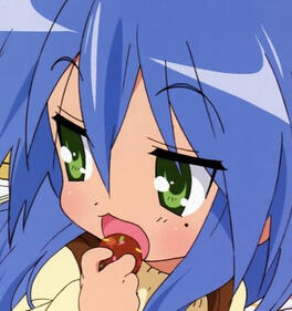 chubbs/moxie she/her/hers